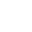 Icon (1)