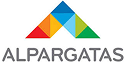 empresa-alpargatas