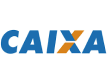 empresa-caixa