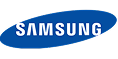empresa-samsung
