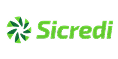 empresa-sicredi