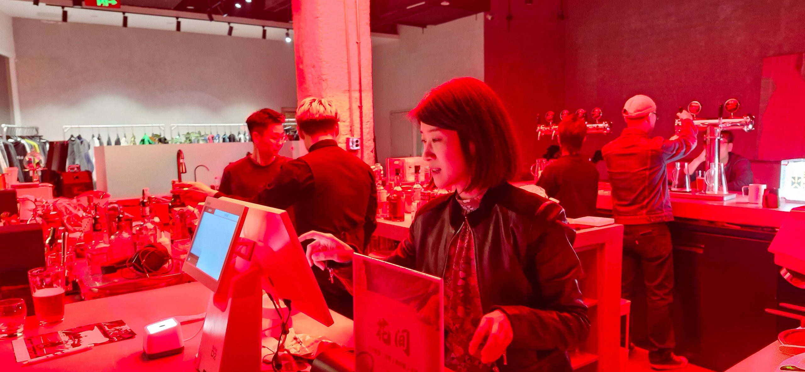 palestra-descomplicando-a-inovacao