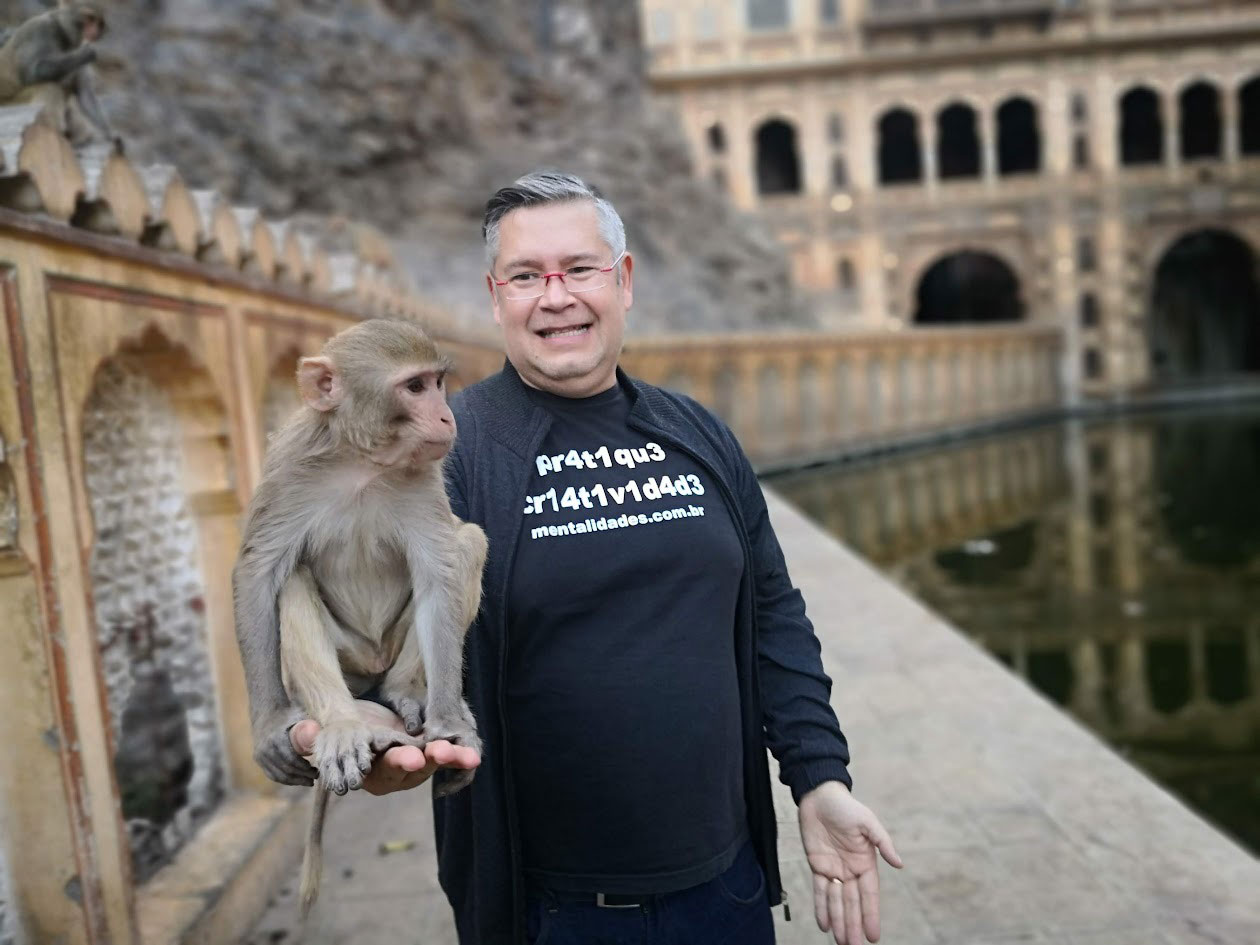 palestra-turismo-criativo
