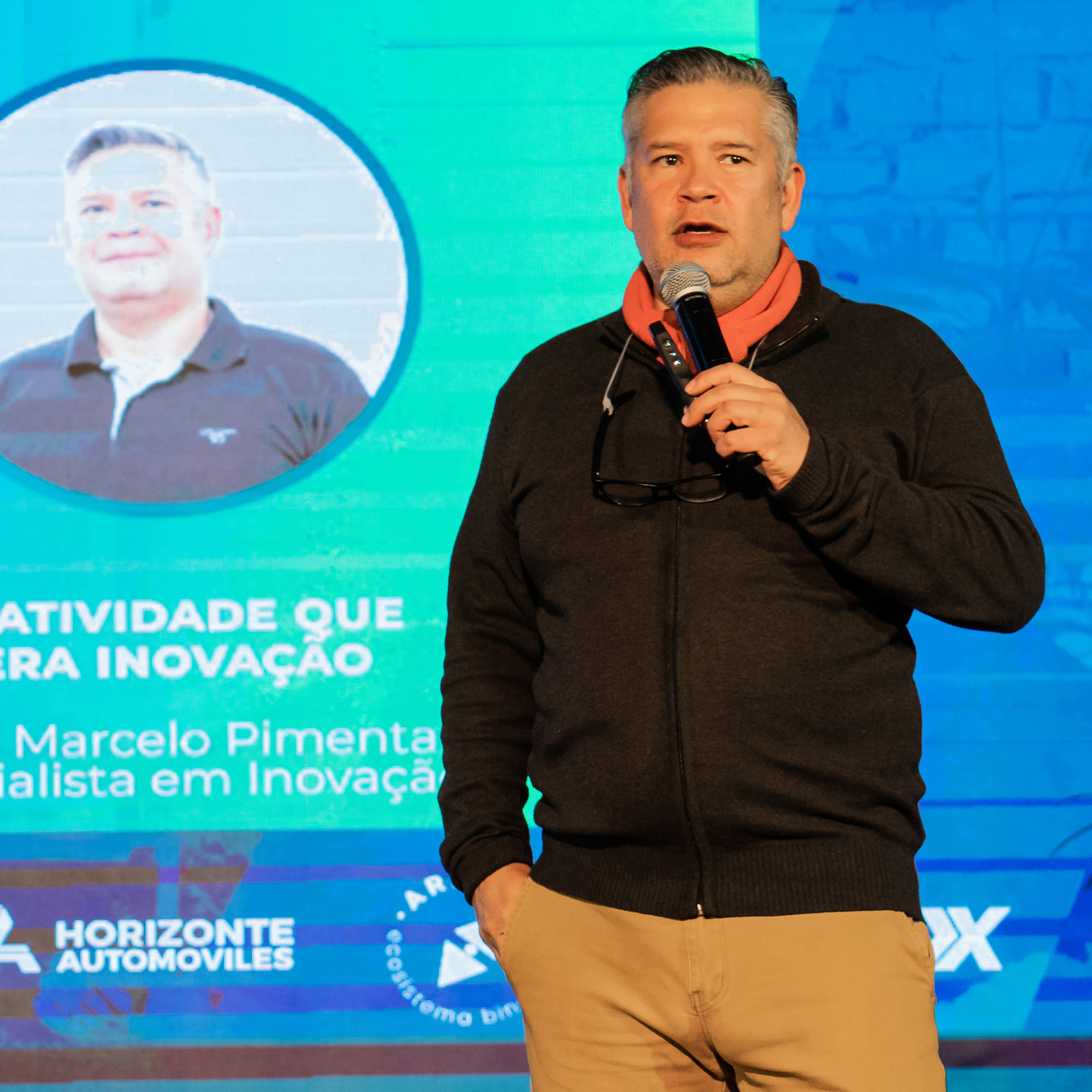 prof-marcelo-pimenta