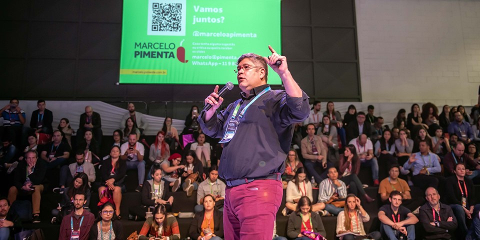 Digitalks-Marcelo-Pimenta-set-2019 (2) (1)