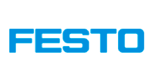 FESTO-1