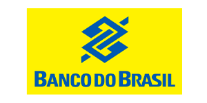 banco-do-brasil-1
