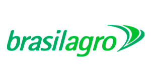 brasilagro-1