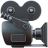icon-assista