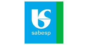 sabesp-1