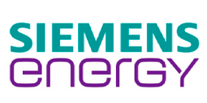 simens-energy-1