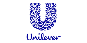 unilever-1