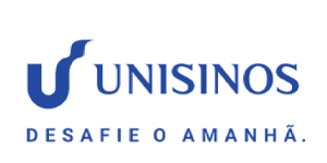unisinos-1