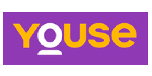 youse-1