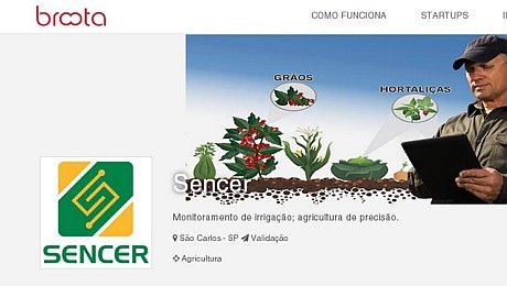 CrowdEquity: investimento em empresas inovadoras